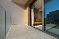 G Palace Residence - B&B Civitanova Marche