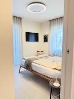 Casa Reni - Bed and Breakfast Torri del Benaco