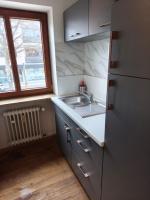 Apartment King Louie - Ferienwohnung Prien am Chiemsee