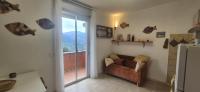 La casa di Lidia - B&B Deiva Marina