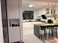 Blue Diamond Luxe - B&B Gaborone