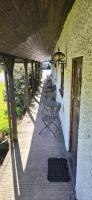 Langford Executive Apartments & Rooms - B&B Bristol
