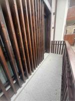 Fiocco di neve 2 - B&B Ponte di Legno