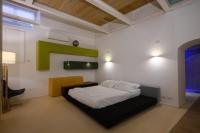 Rasella Boutique Stay - B&B Roma