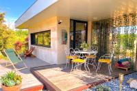 Appartement, Nature, Relaxation et Demi-Pension Possible - B&B Crévic