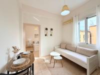 Corfu Town Apartment - B&B Karyófyto
