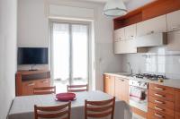 Palazzo Antoniazzi 7 - B&B Verona