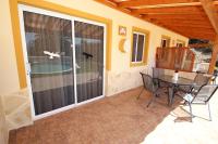 Apartment Leon Finca Montimar - B&B Los Carrizales