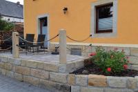 Ferienhof Leuner Sandro - B&B Bad Schandau