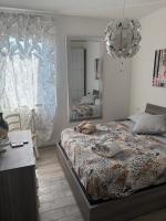 Appartamento casa Adry - B&B Peschiera del Garda
