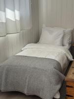 Sokkelleilighet på Sola - Ferienwohnung Sola