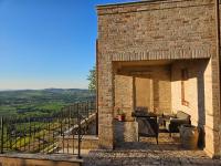 Casa degli Angeli - B&B Fermo