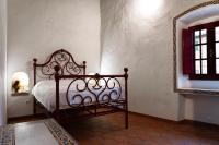Le Rondini appartamento a Bolgheri - Ferienwohnung Bolgheri