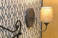 Camera Matrimoniale Standard