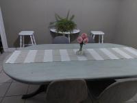 Ocean River - B&B Port Elizabeth