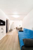 Gala Moderna Studio - B&B Liubliana