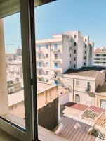 CITY ROOMS siracusa - B&B Siracusa