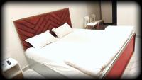 Sri Vaishali Comforts and Rooms - B&B Bengaluru
