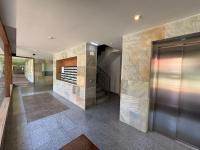 Apartamento El Abuelo en Cangas de Onís - Ferienwohnung Cangas de Onís