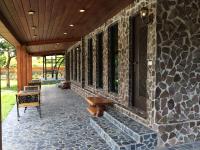 Kenting Four Season Villa - Ferienwohnung Hengchun