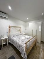Casa vacanze Tre stelle - B&B Termoli