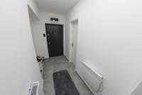 Apartman Imperial 7 - B&B Sarajevo
