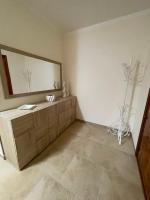 Dimora Mare Blu, Vicino al mare e centro storico - Ferienwohnung Otranto