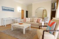 A Casa dos Príncipes - B&B Amoreira