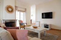 A Casa dos Príncipes - B&B Amoreira