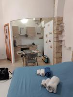 la Fontanella - B&B Molfetta