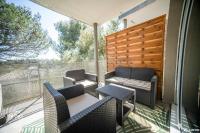 La Parenthèse du Veronese - Ferienwohnung Nîmes