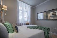 Apartament Przy Wieży - Bed and Breakfast Toruń
