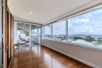 Blue Horizon House by The BNB Collection - Ferienwohnung Albany