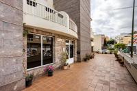 Caletillas Dreams - B&B Punta Larga