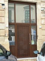 Moni House Ortigia - B&B Siracusa