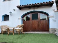 Ziu Battista Casa Vacanze - B&B Budoni