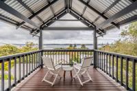 Harbour Breeze by the BNB Collection - Ferienwohnung Albany