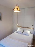 Appartement 2-4 personnes Bagnères de Luchon - Ferienwohnung Luchon