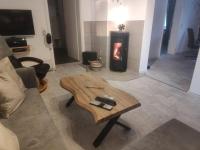 NEU! Ferienwohnung am Ahlberg - B&B Toppenstedt