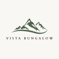 Vista Bungalow - Nuwara Eliya - B&B Nuwara Eliya