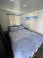 Mandurah Houseboat Just Chillin - B&B Mandurah