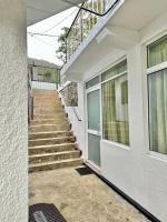 Vista Bungalow - Nuwara Eliya - B&B Nuwara Eliya