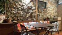 Appartamento appena ristrutturato Giglio Campese - B&B Campese
