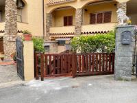 Appartamento appena ristrutturato Giglio Campese - B&B Campese