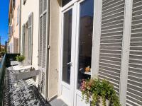 Suite Notre Dame - Appartements - B&B Cannes