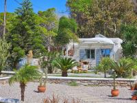 Amorgos Pearls - B&B Katapola