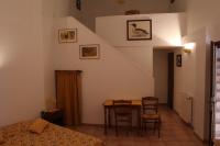 Ferme de Sejour Rebuffel - B&B La Roque-Esclapon