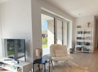 2912 - Strandwiese 1 - Ferienwohnung Dahme