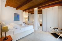 Appartement 1 Chambre - Vue sur Ville
