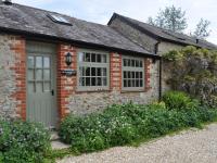 2 Bed in Axminster oc-blolo - Ferienwohnung Axminster